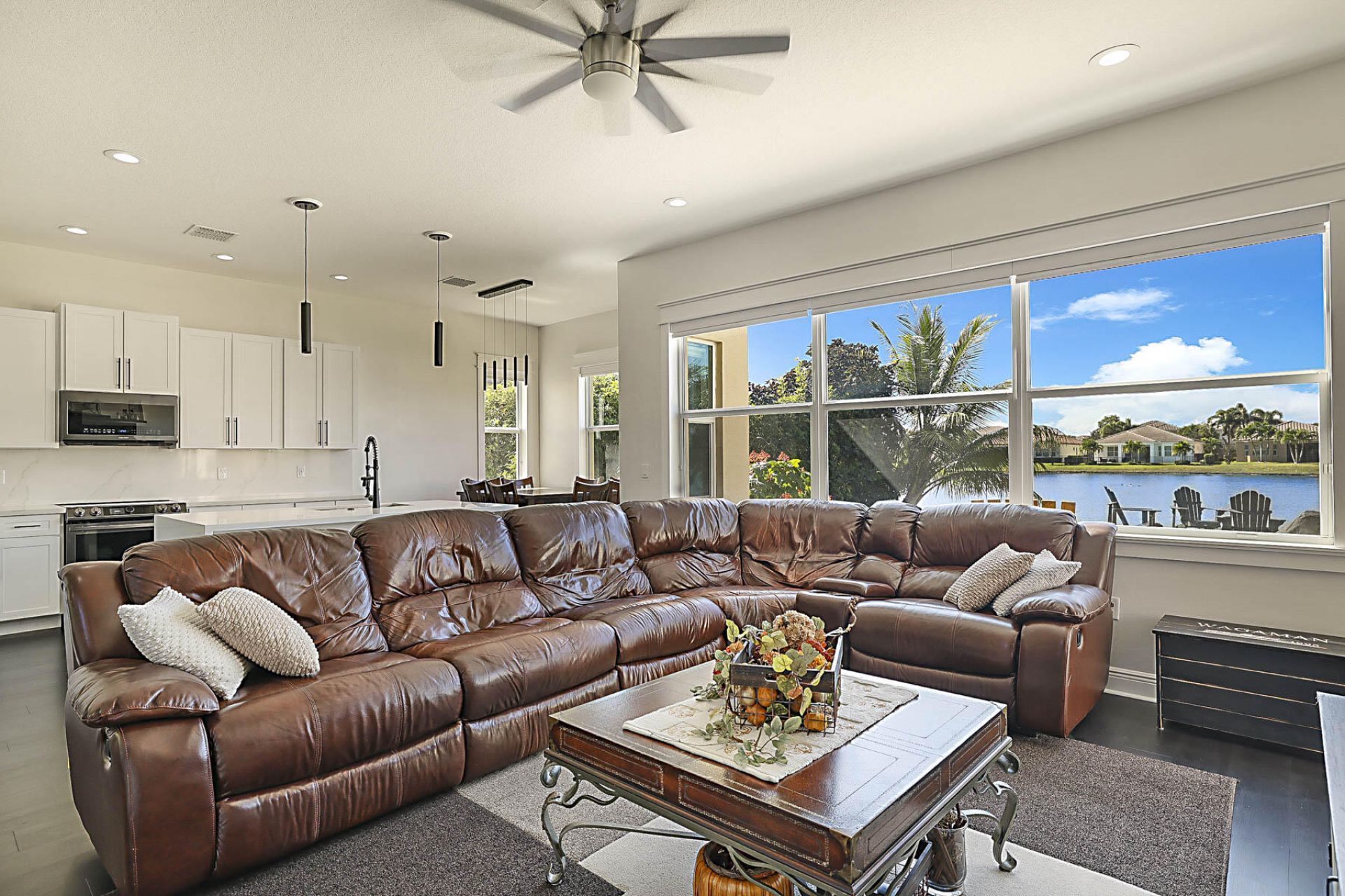 2914 Bellarosa Circle, Royal Palm Beach, FL 33411 Photo