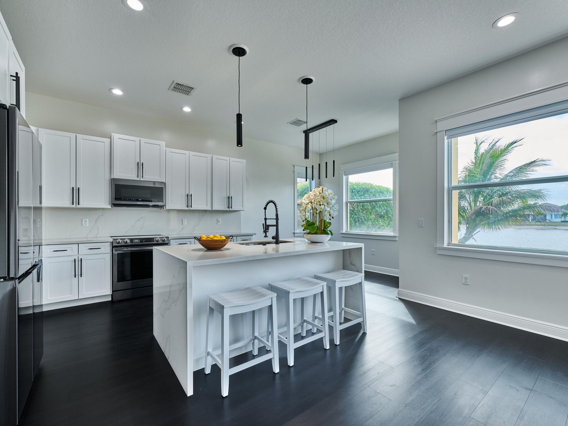 2914 Bellarosa Circle, Royal Palm Beach, FL 33411 Photo