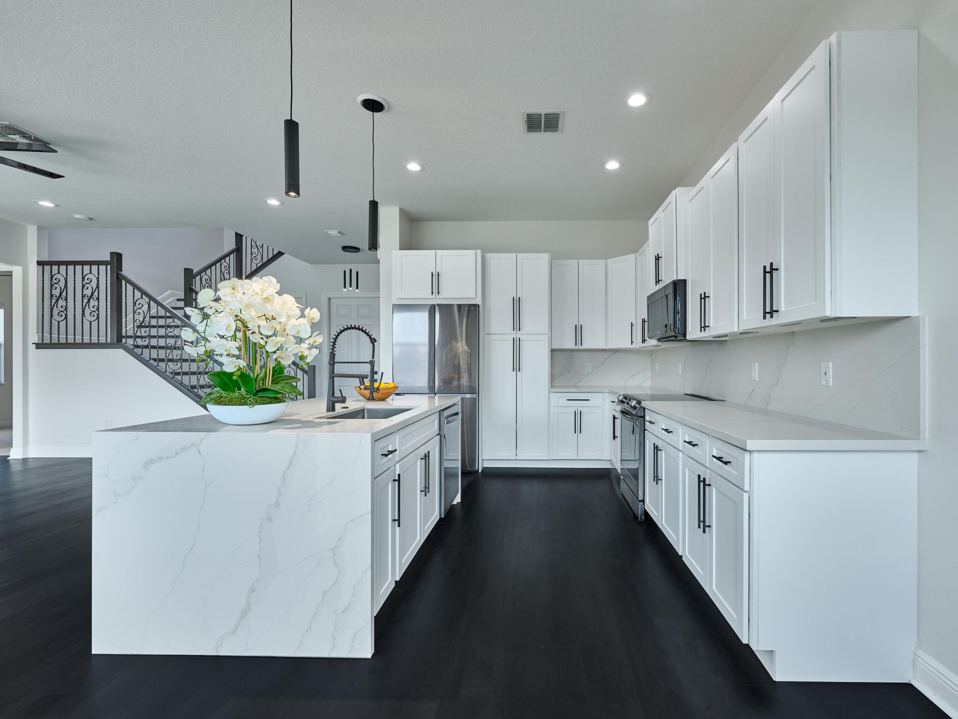 2914 Bellarosa Circle, Royal Palm Beach, FL 33411 Photo