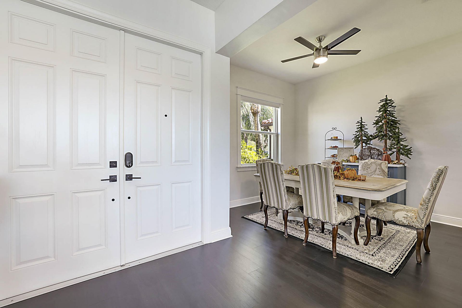 2914 Bellarosa Circle, Royal Palm Beach, FL 33411 Photo