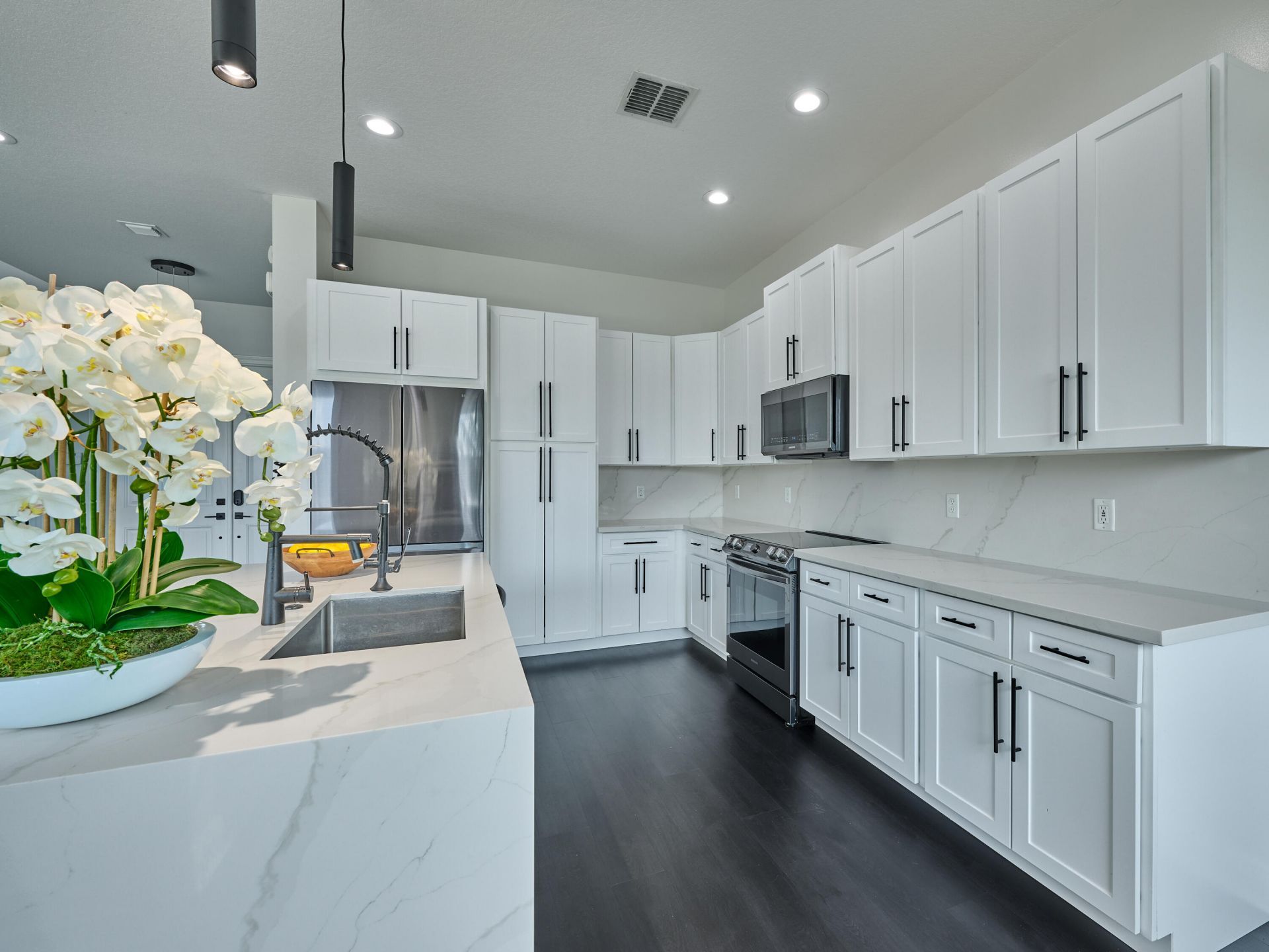 2914 Bellarosa Circle, Royal Palm Beach, FL 33411 Photo