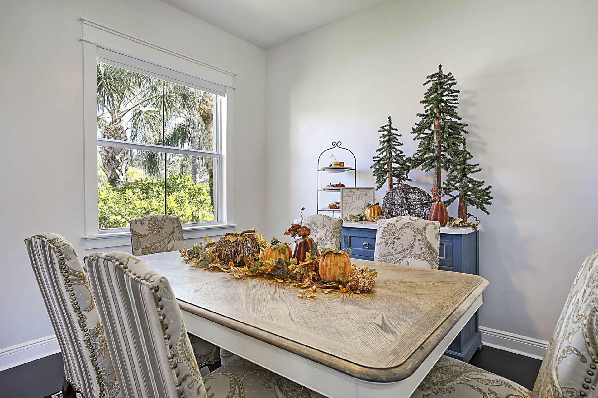 2914 Bellarosa Circle, Royal Palm Beach, FL 33411 Photo