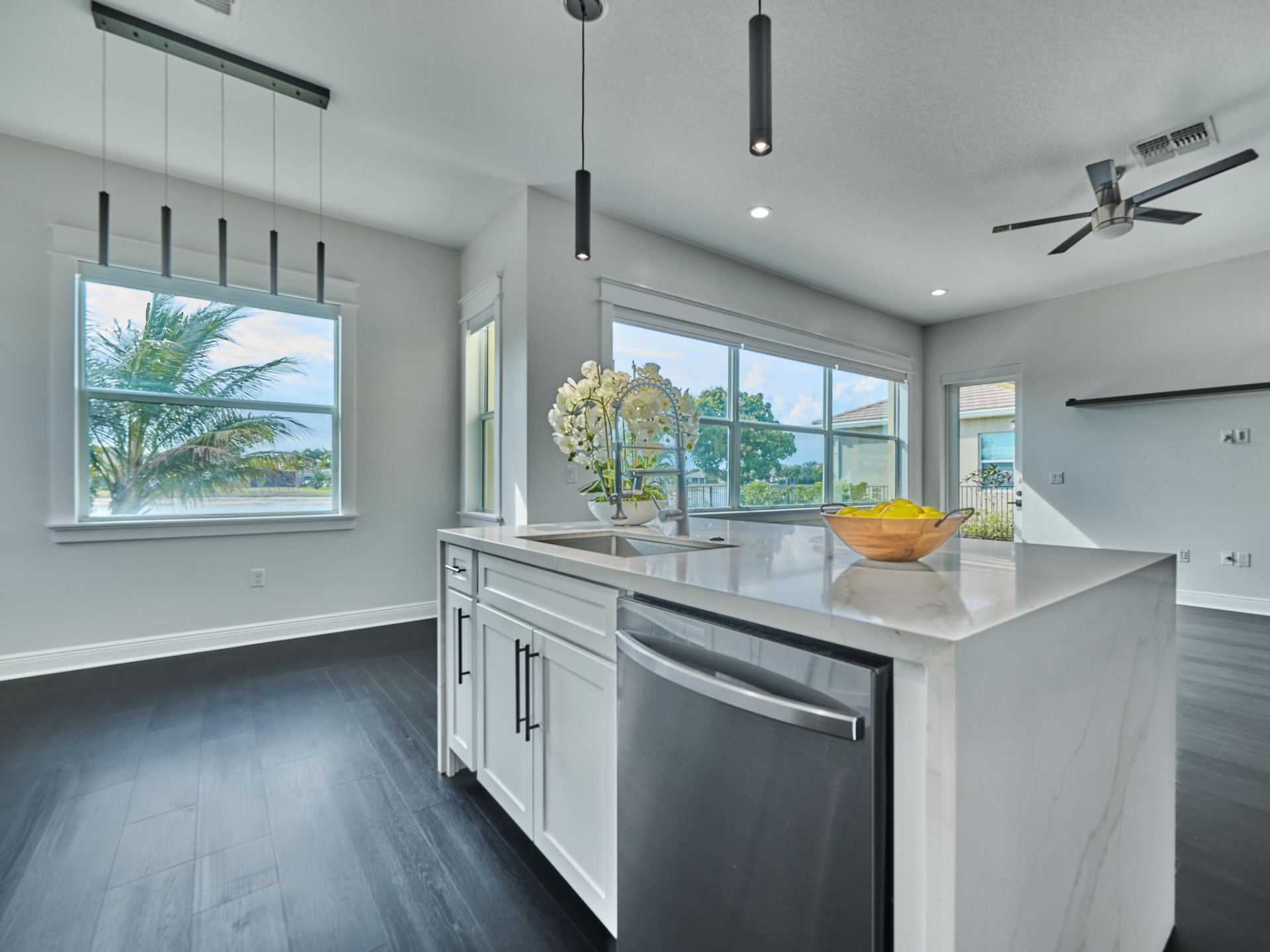 2914 Bellarosa Circle, Royal Palm Beach, FL 33411 Photo