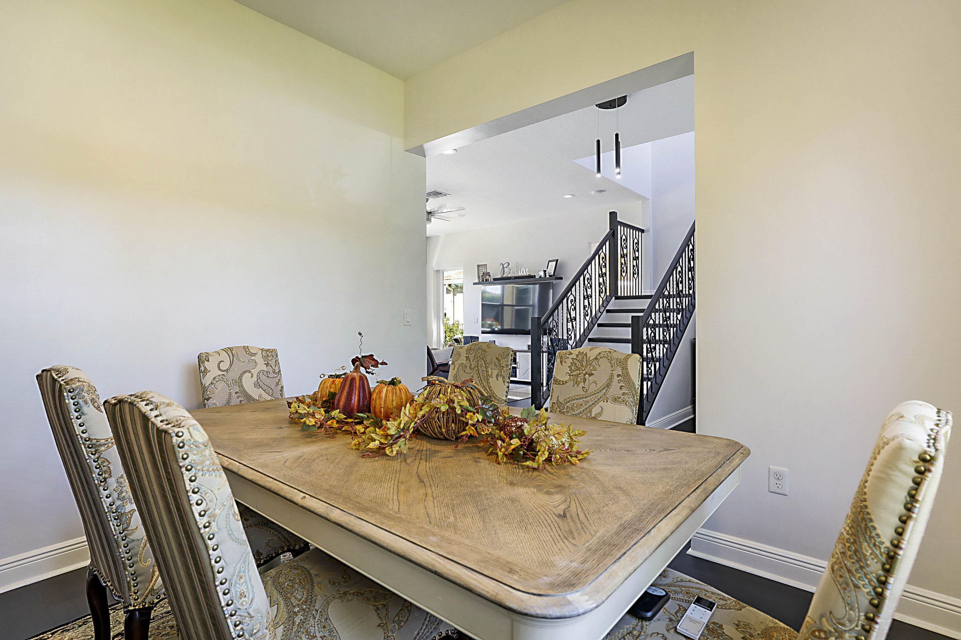 2914 Bellarosa Circle, Royal Palm Beach, FL 33411 Photo