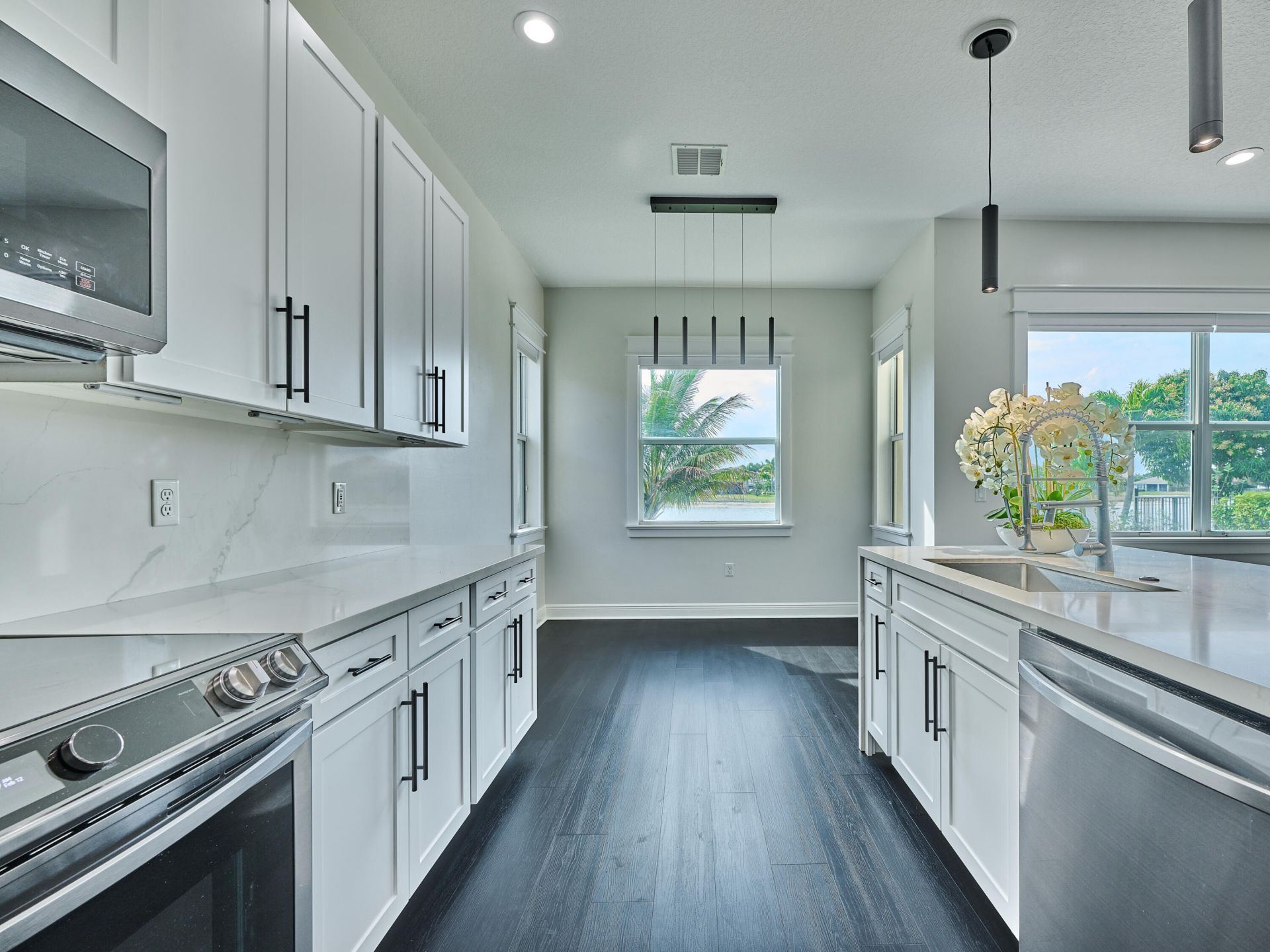 2914 Bellarosa Circle, Royal Palm Beach, FL 33411 Photo