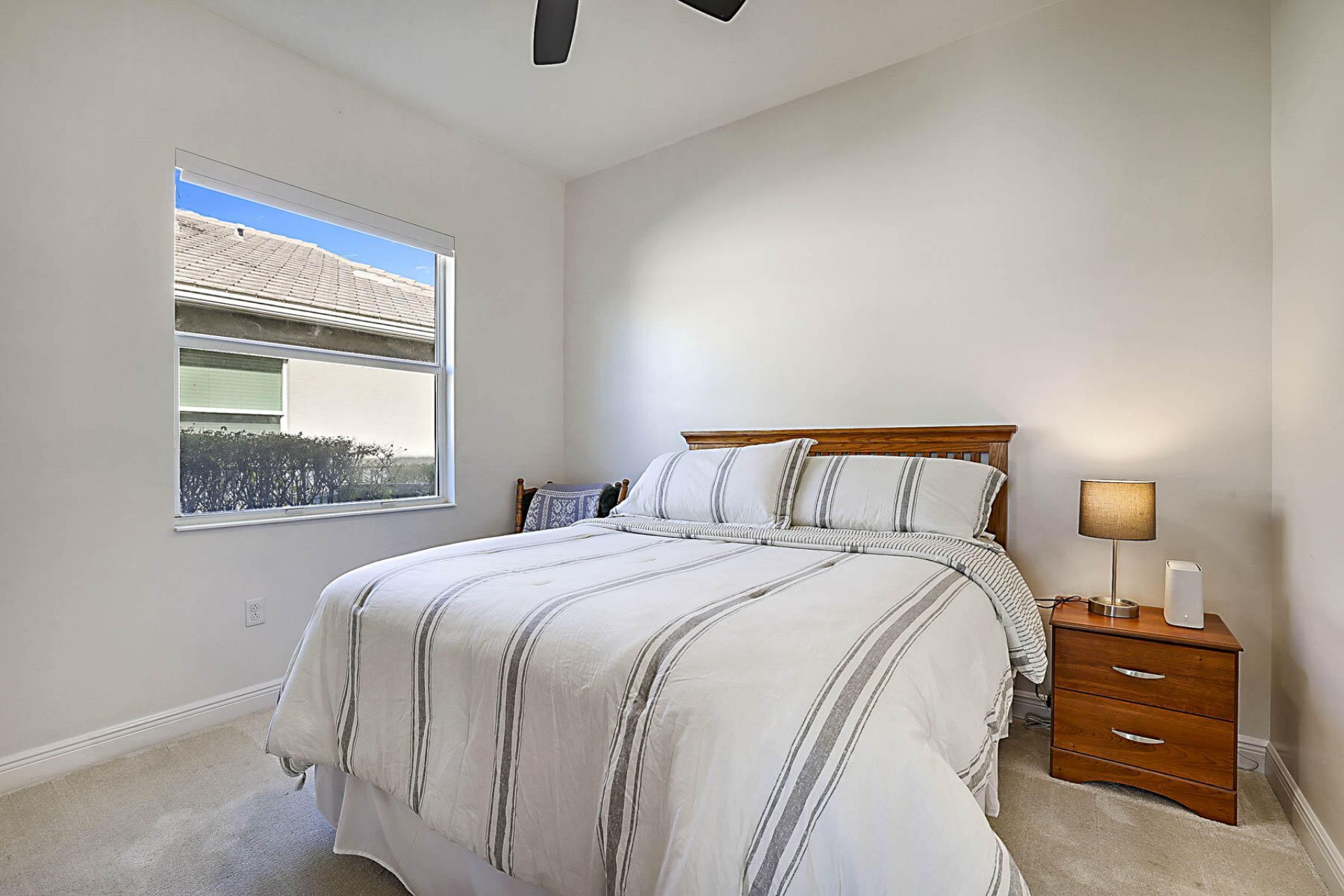 2914 Bellarosa Circle, Royal Palm Beach, FL 33411 Photo