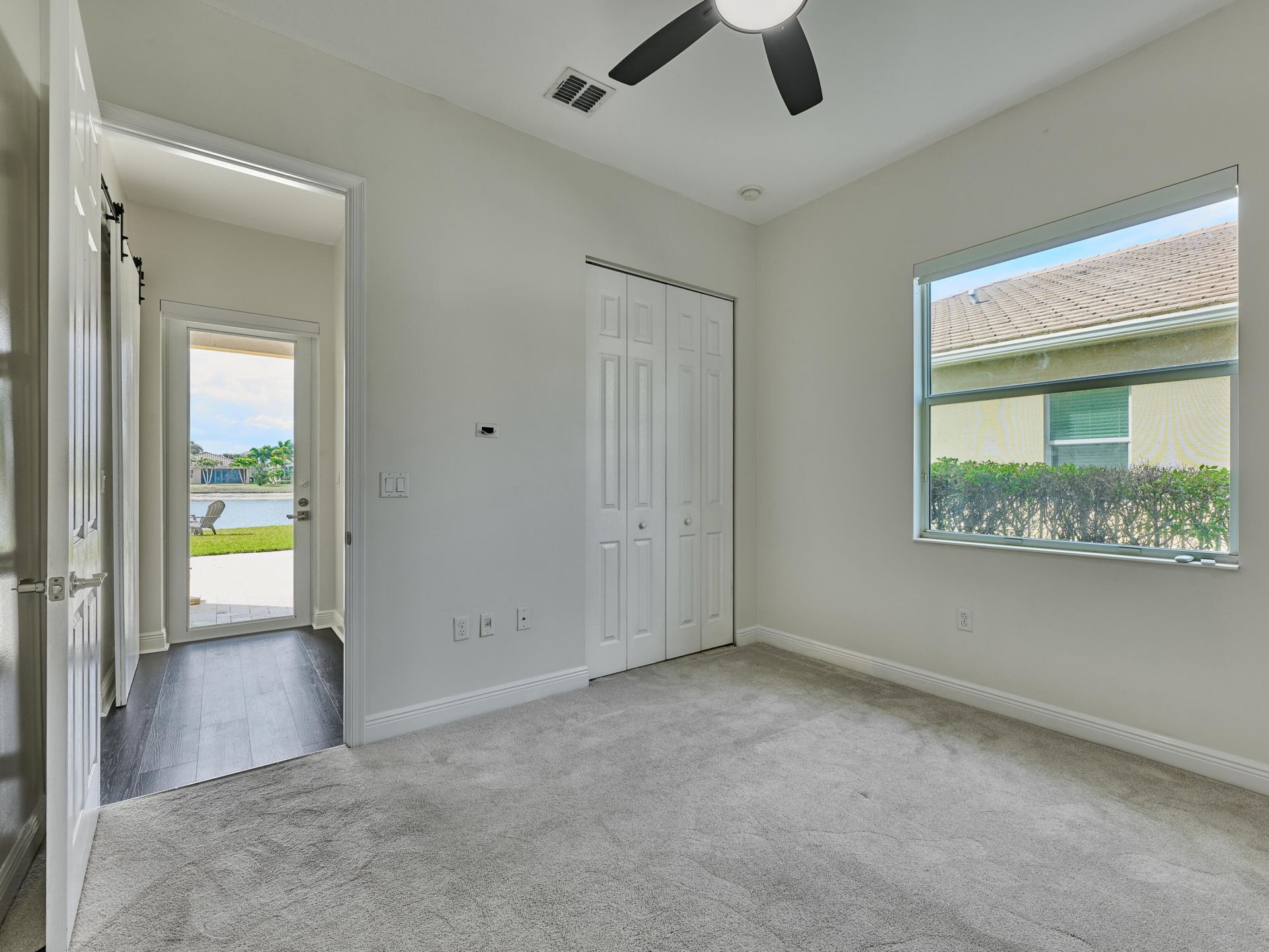 2914 Bellarosa Circle, Royal Palm Beach, FL 33411 Photo