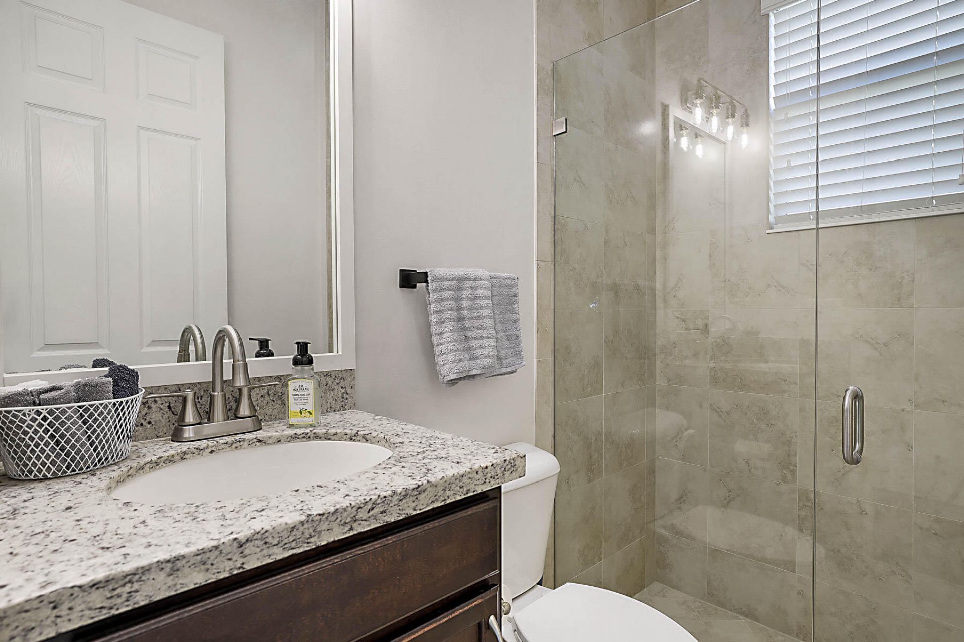 2914 Bellarosa Circle, Royal Palm Beach, FL 33411 Photo