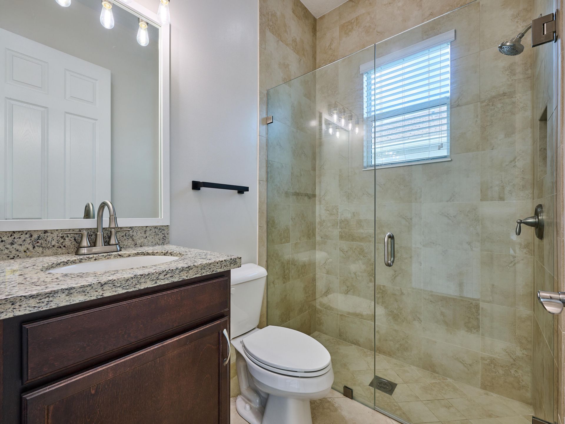 2914 Bellarosa Circle, Royal Palm Beach, FL 33411 Photo