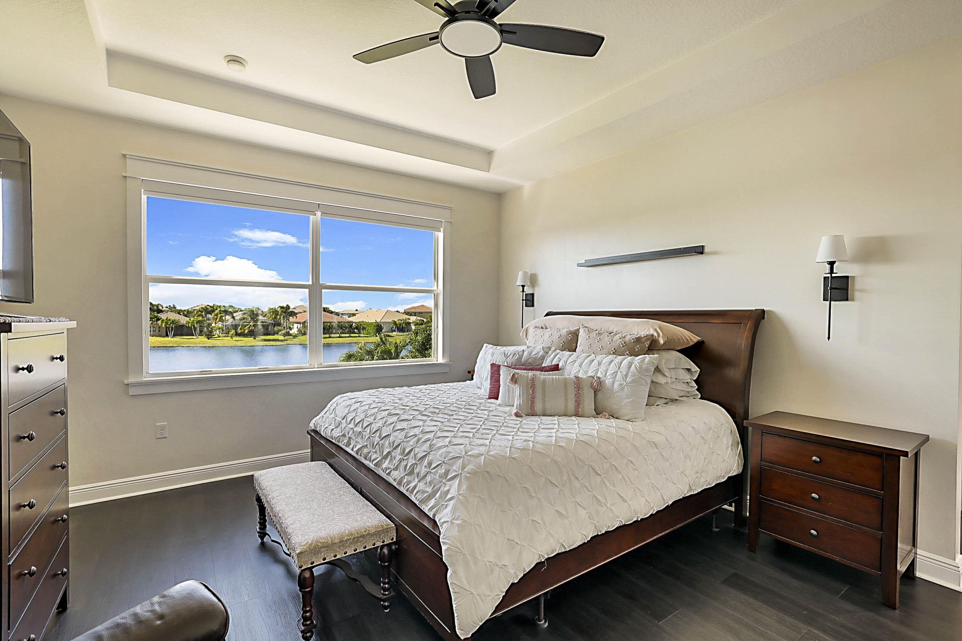 2914 Bellarosa Circle, Royal Palm Beach, FL 33411 Photo