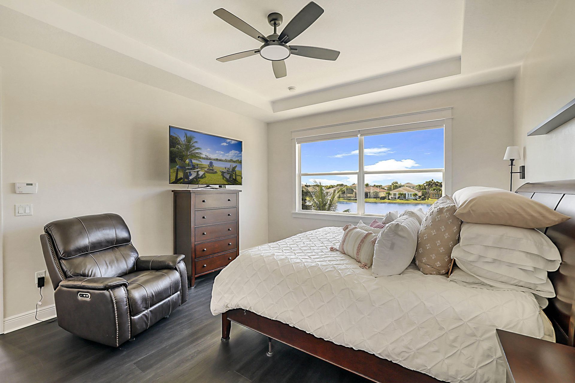 2914 Bellarosa Circle, Royal Palm Beach, FL 33411 Photo