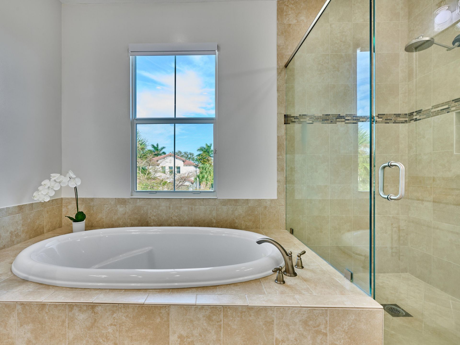 2914 Bellarosa Circle, Royal Palm Beach, FL 33411 Photo