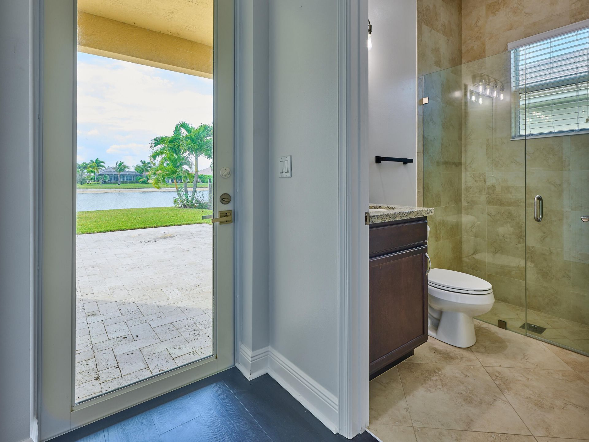 2914 Bellarosa Circle, Royal Palm Beach, FL 33411 Photo