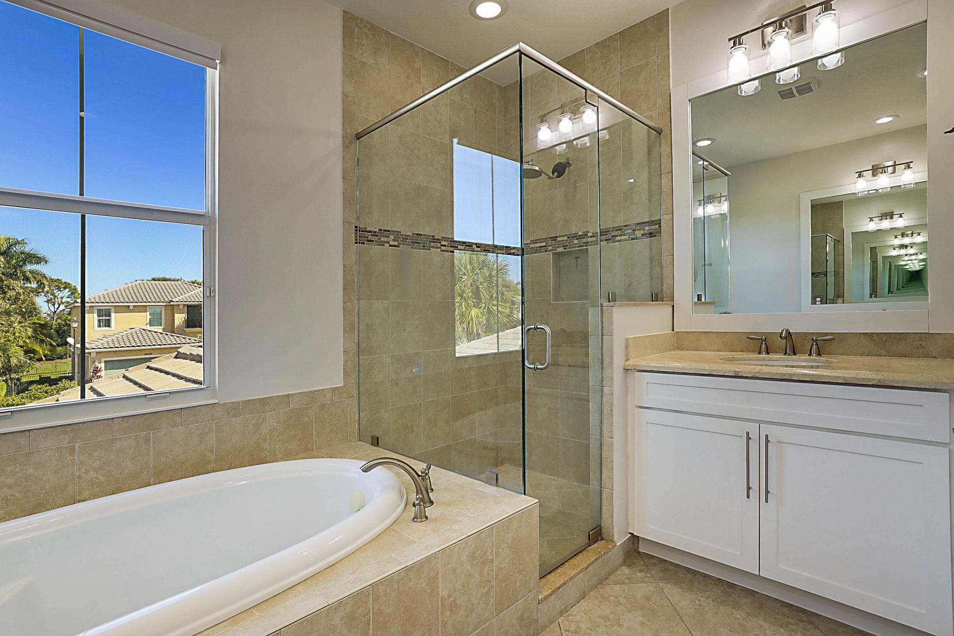 2914 Bellarosa Circle, Royal Palm Beach, FL 33411 Photo