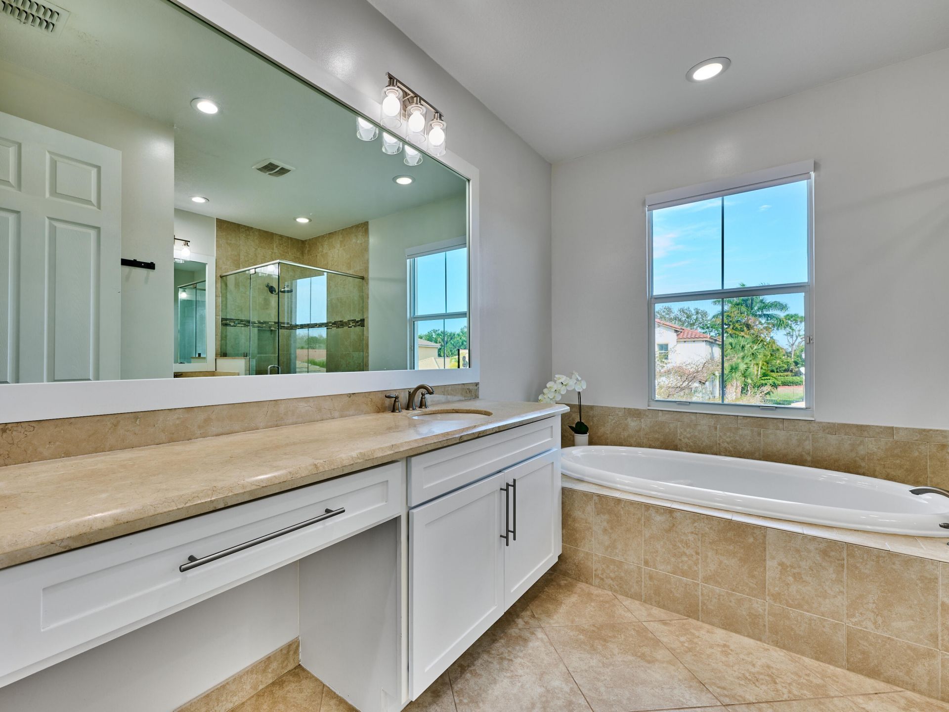 2914 Bellarosa Circle, Royal Palm Beach, FL 33411 Photo