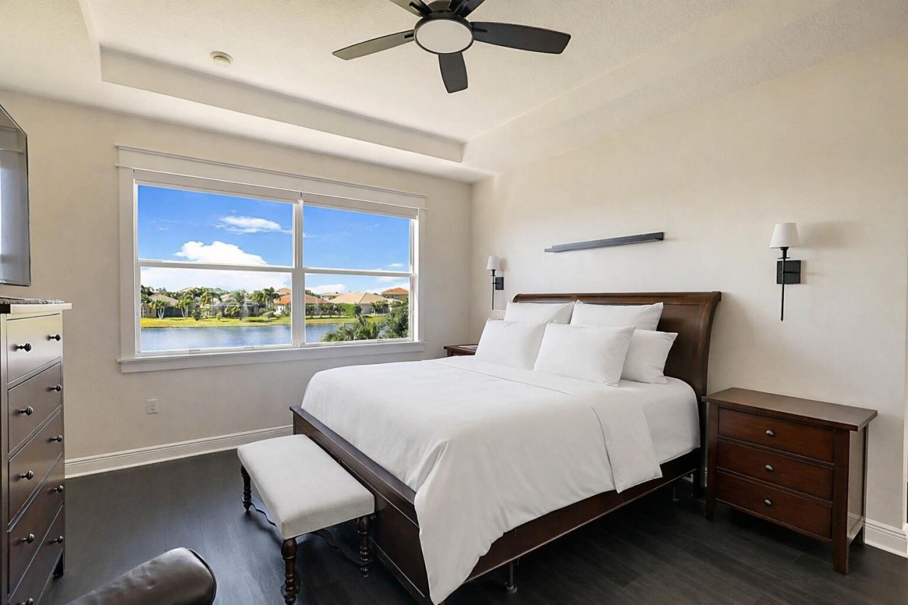 2914 Bellarosa Circle, Royal Palm Beach, FL 33411 Photo