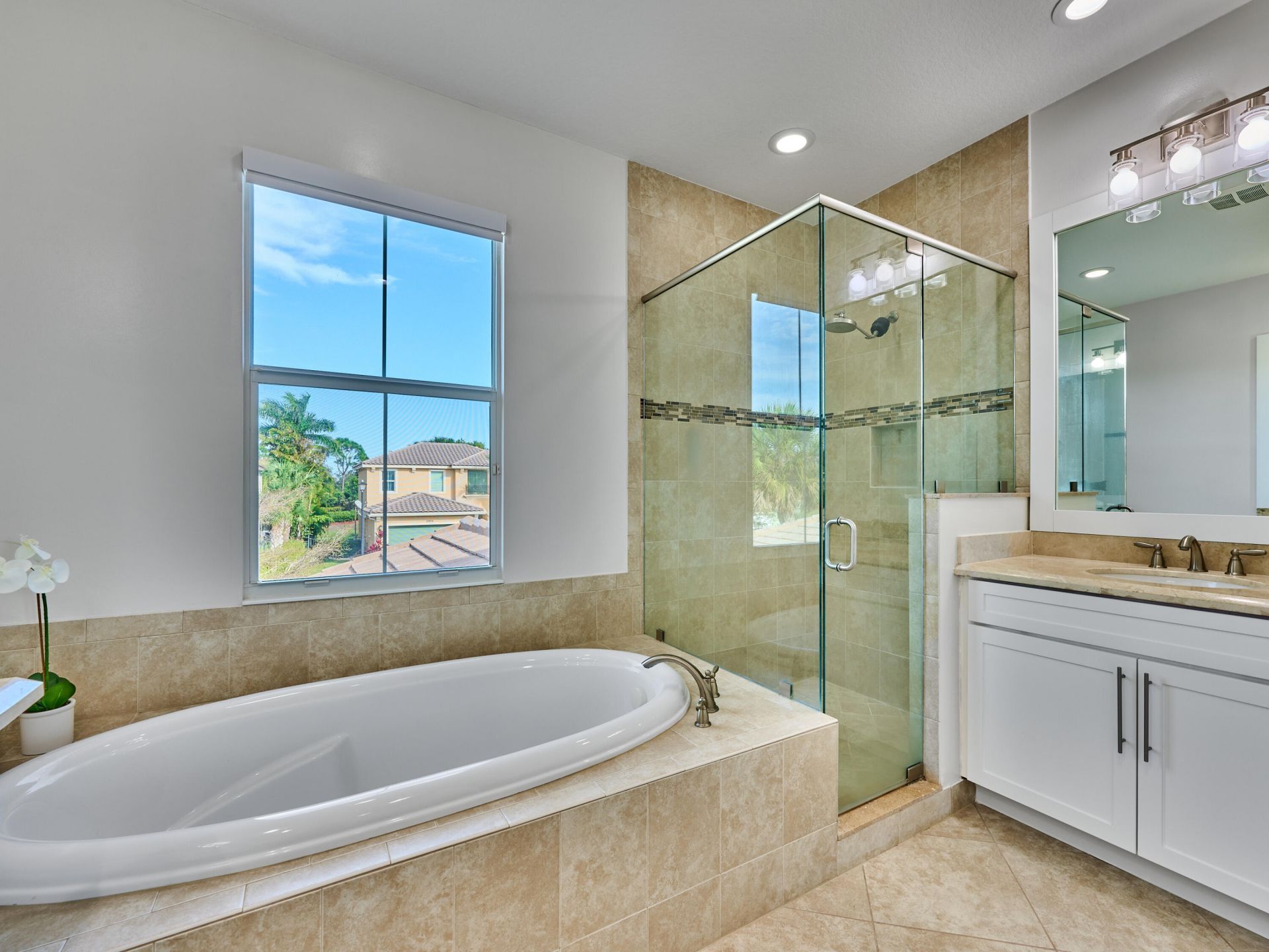 2914 Bellarosa Circle, Royal Palm Beach, FL 33411 Photo