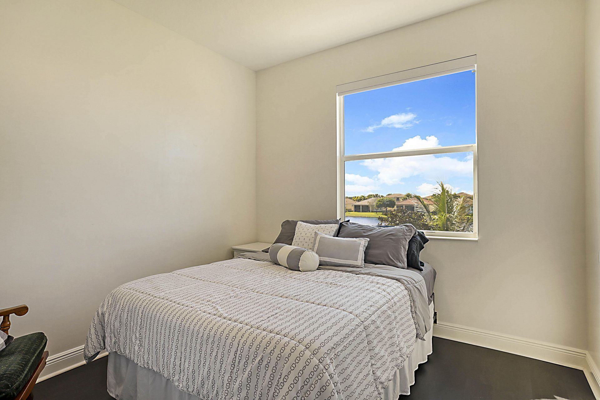 2914 Bellarosa Circle, Royal Palm Beach, FL 33411 Photo