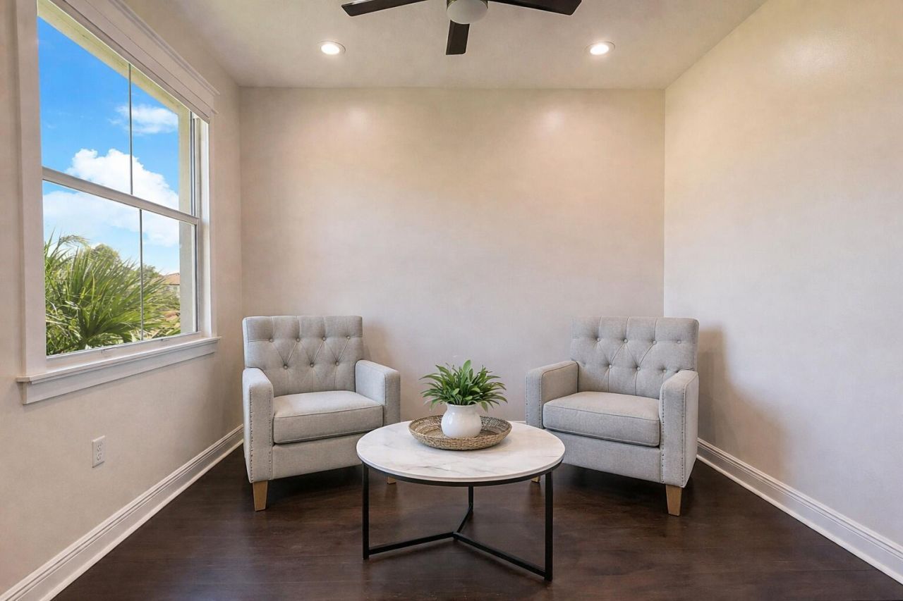 2914 Bellarosa Circle, Royal Palm Beach, FL 33411 Photo