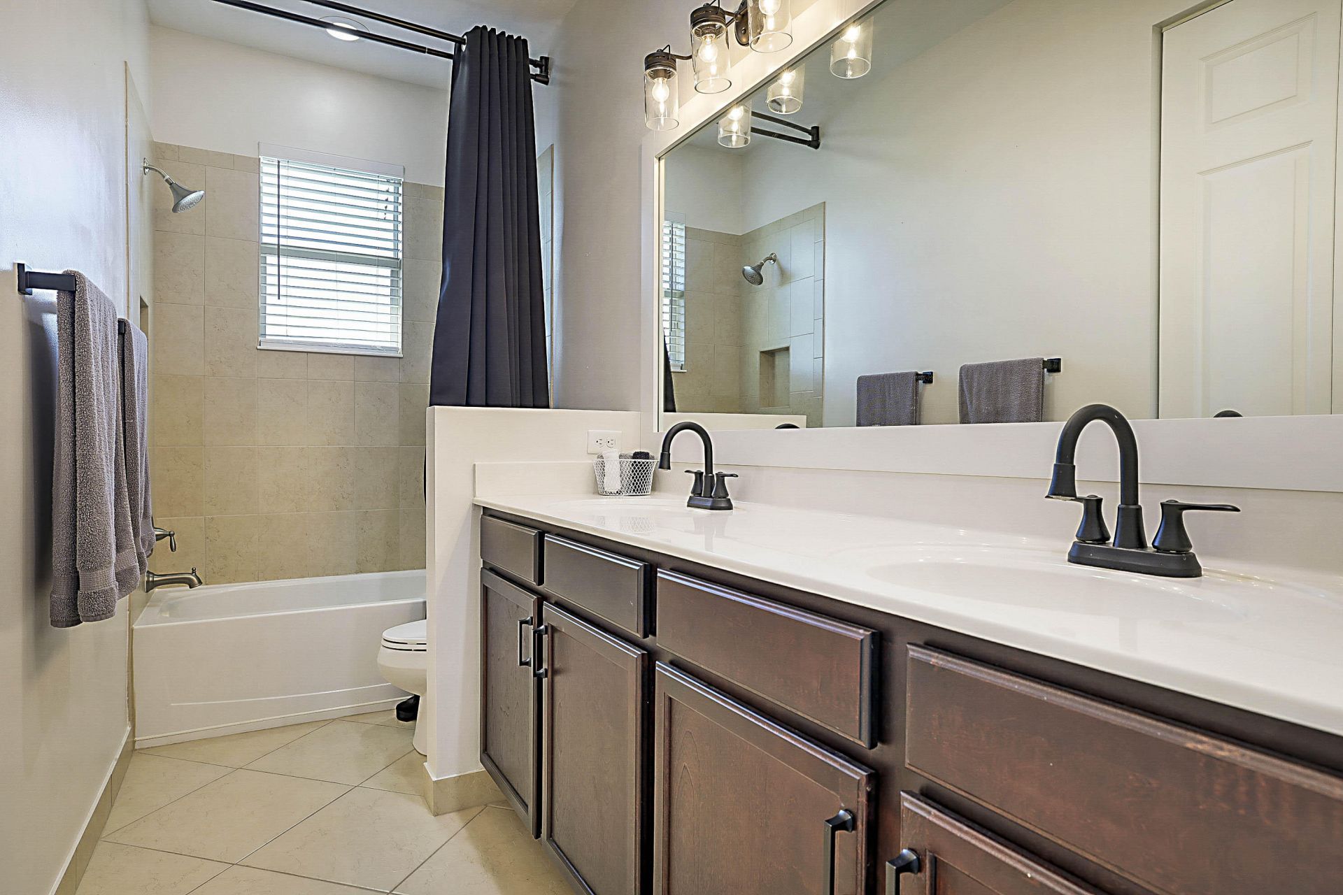 2914 Bellarosa Circle, Royal Palm Beach, FL 33411 Photo