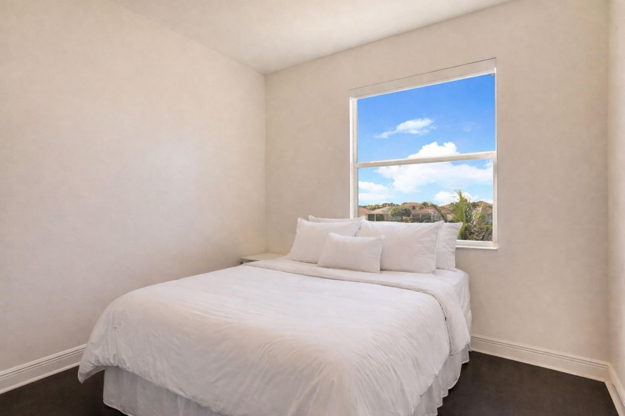 2914 Bellarosa Circle, Royal Palm Beach, FL 33411 Photo