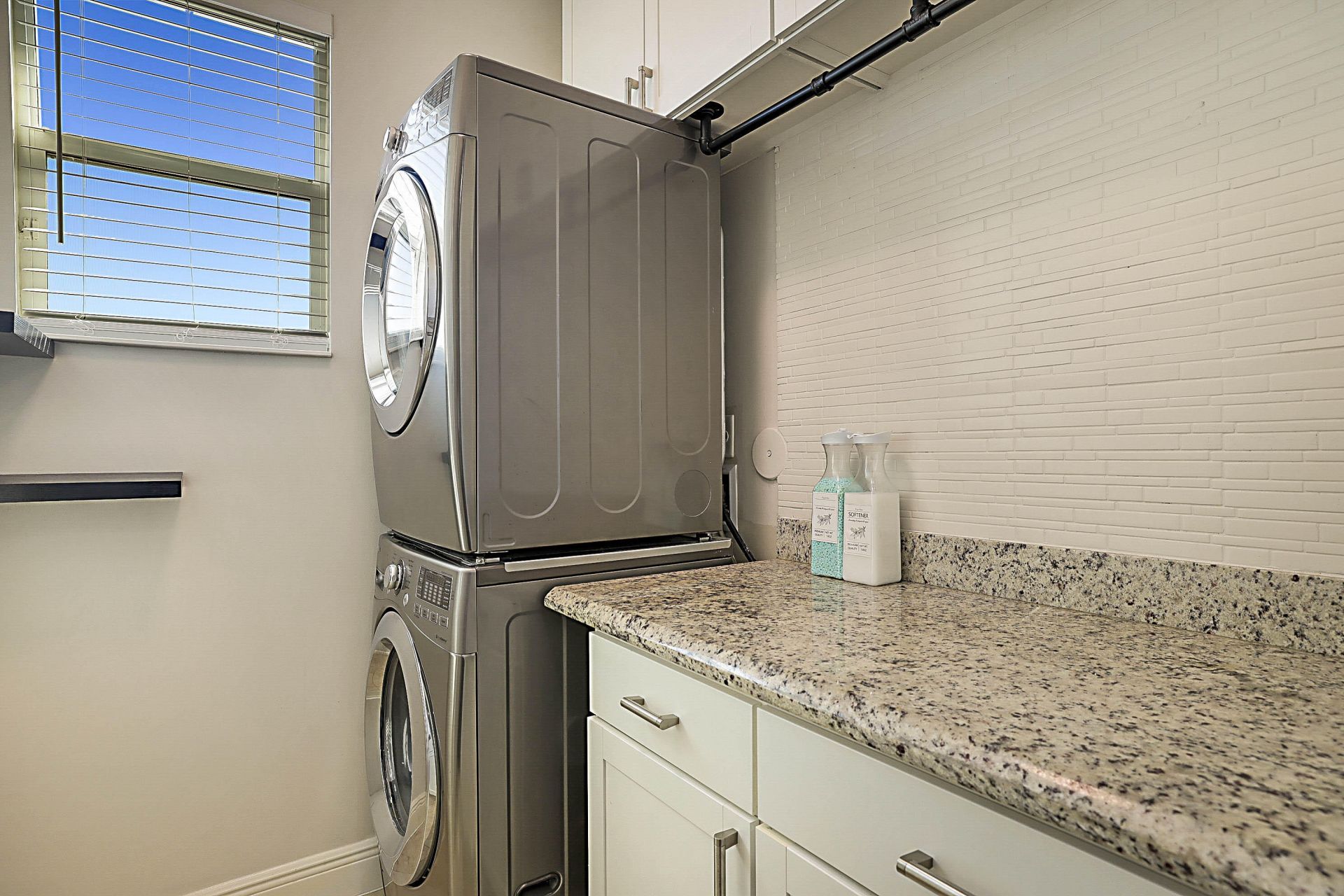 2914 Bellarosa Circle, Royal Palm Beach, FL 33411 Photo