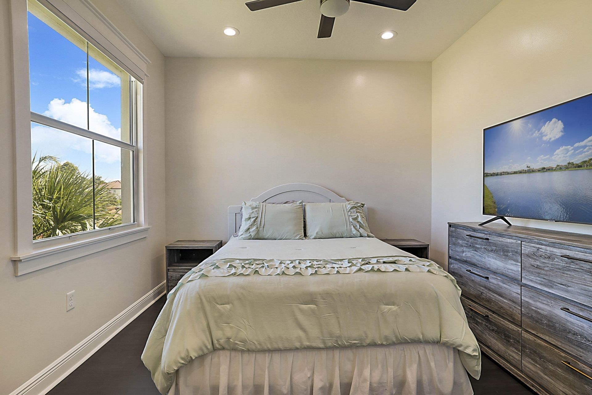 2914 Bellarosa Circle, Royal Palm Beach, FL 33411 Photo