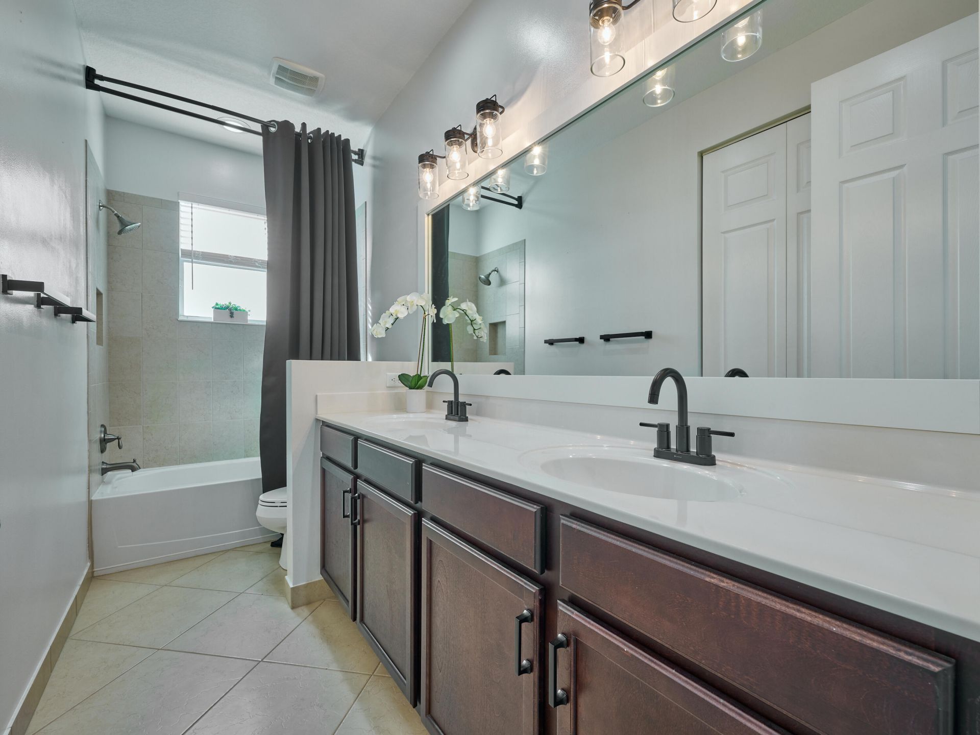 2914 Bellarosa Circle, Royal Palm Beach, FL 33411 Photo