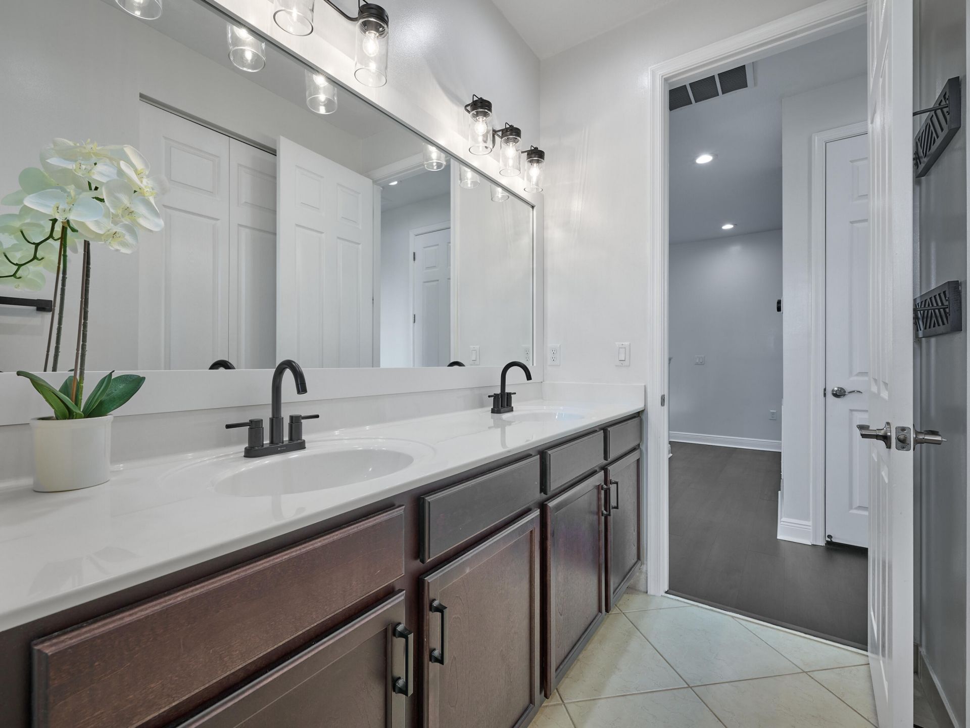 2914 Bellarosa Circle, Royal Palm Beach, FL 33411 Photo