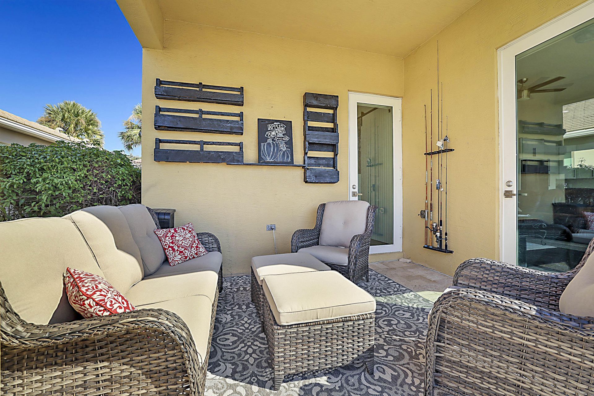 2914 Bellarosa Circle, Royal Palm Beach, FL 33411 Photo