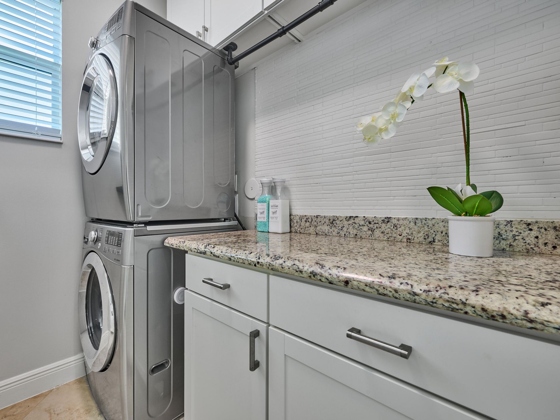 2914 Bellarosa Circle, Royal Palm Beach, FL 33411 Photo