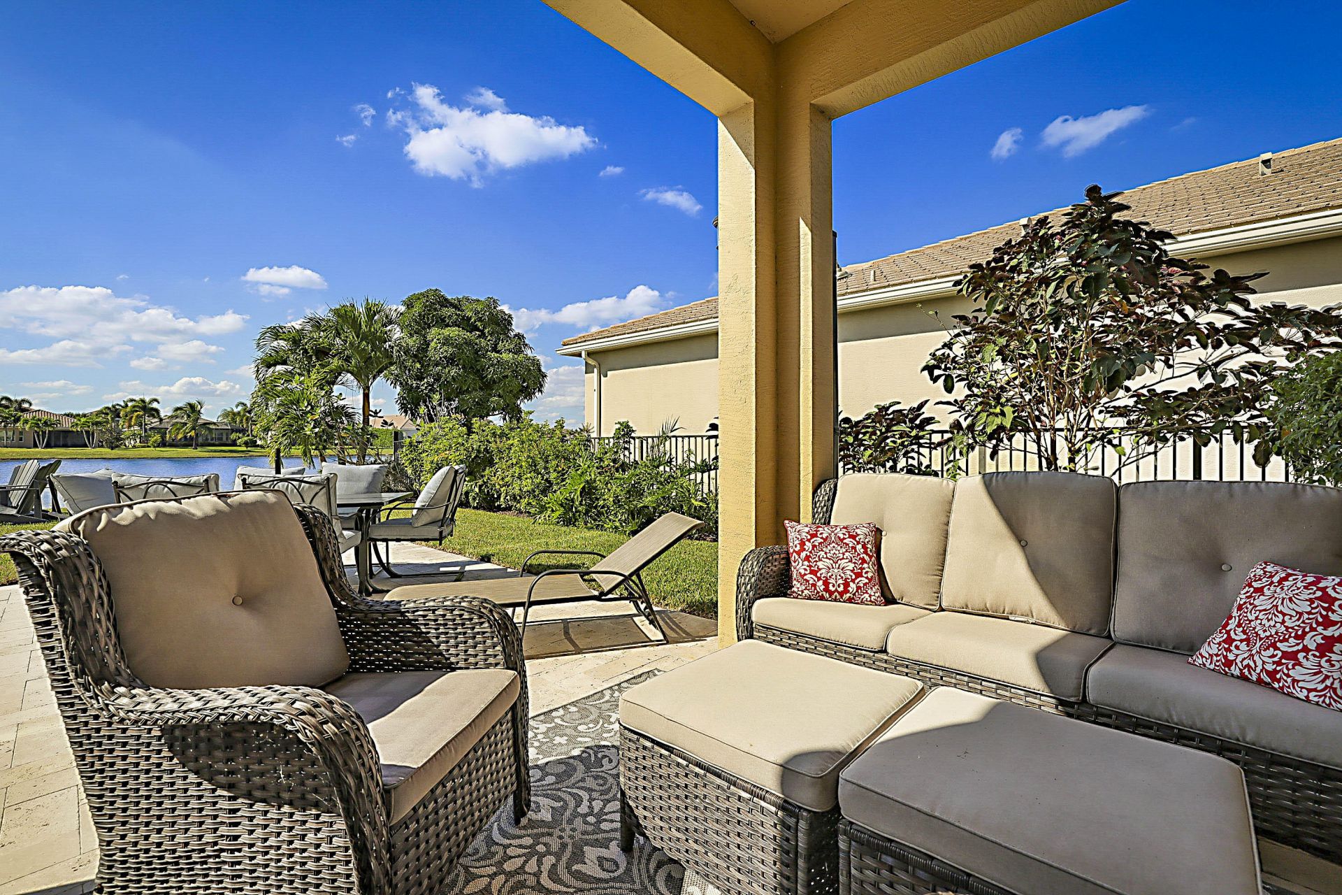 2914 Bellarosa Circle, Royal Palm Beach, FL 33411 Photo