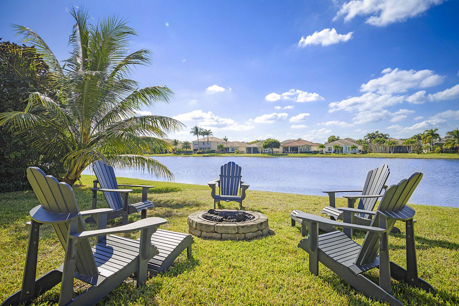 2914 Bellarosa Circle, Royal Palm Beach, FL 33411 Photo