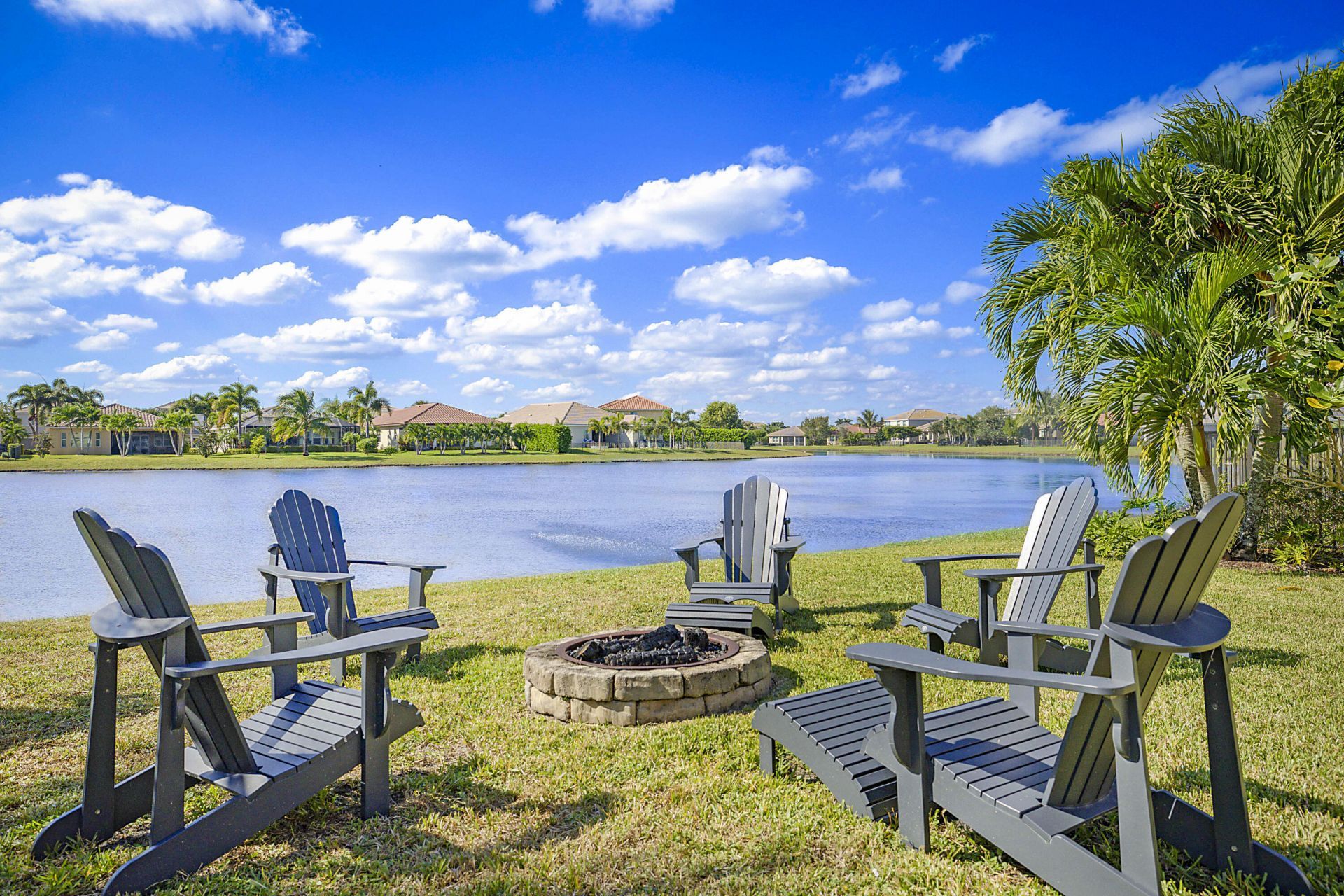 2914 Bellarosa Circle, Royal Palm Beach, FL 33411 Photo