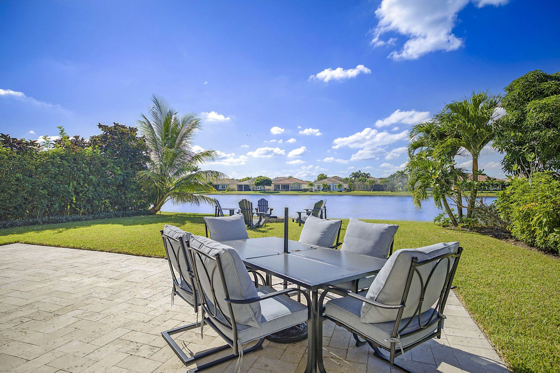 2914 Bellarosa Circle, Royal Palm Beach, FL 33411 Photo