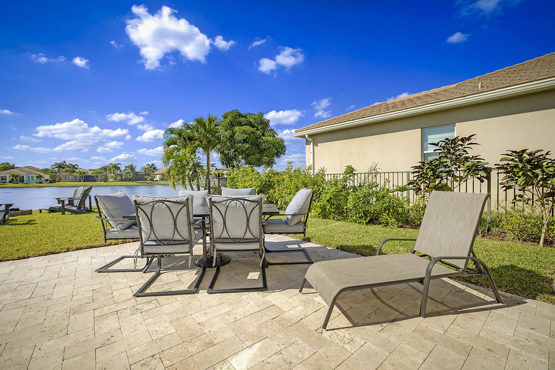 2914 Bellarosa Circle, Royal Palm Beach, FL 33411 Photo