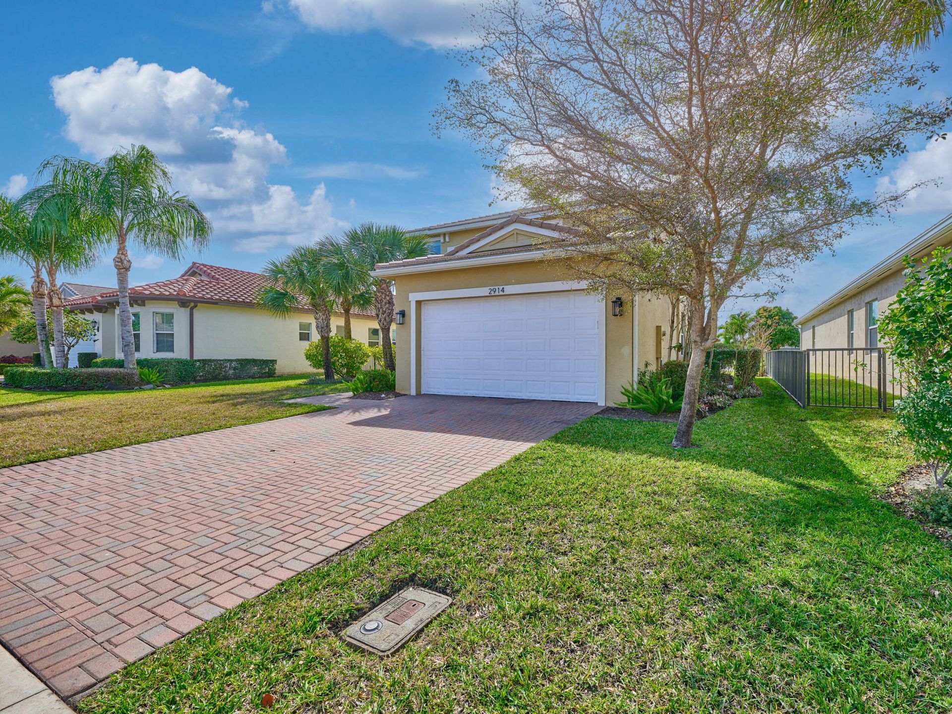 2914 Bellarosa Circle, Royal Palm Beach, FL 33411 Photo