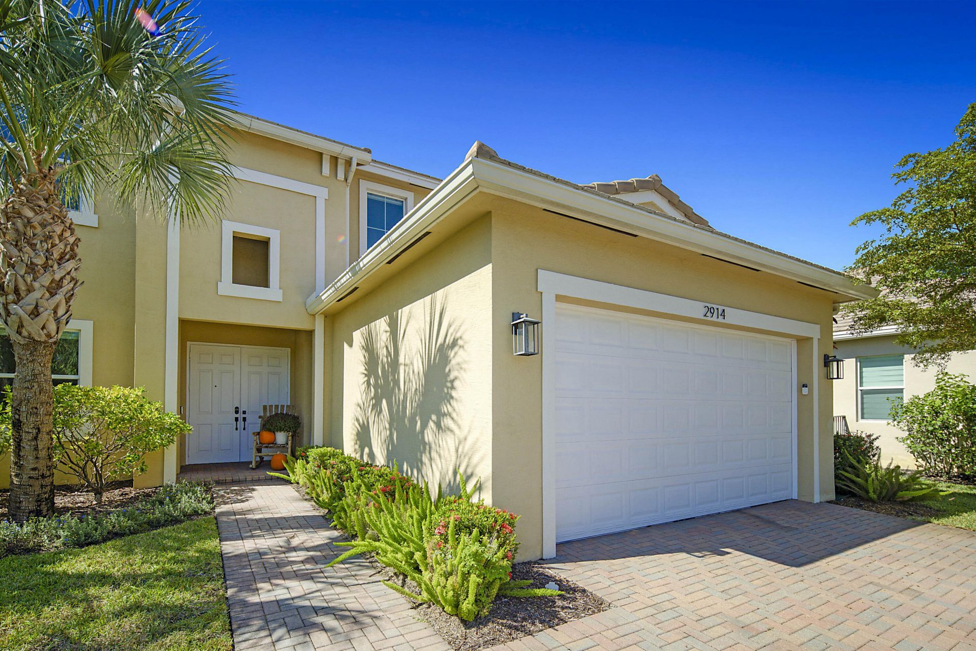 2914 Bellarosa Circle, Royal Palm Beach, FL 33411 Photo