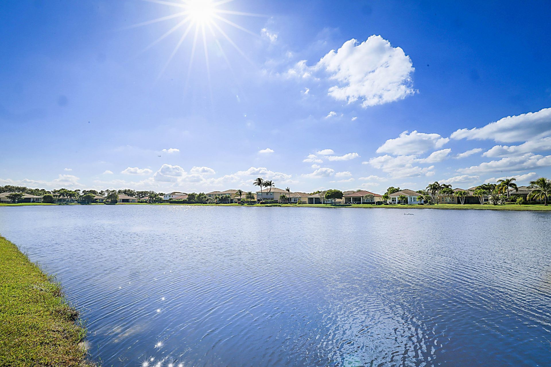 2914 Bellarosa Circle, Royal Palm Beach, FL 33411 Photo