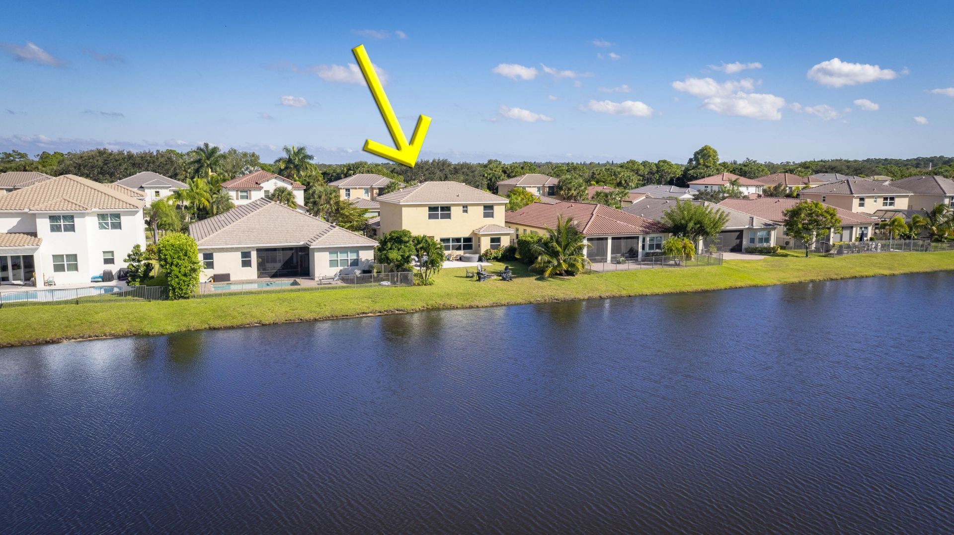 2914 Bellarosa Circle, Royal Palm Beach, FL 33411 Photo