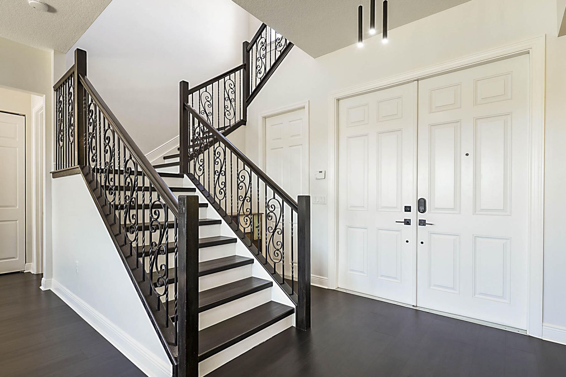 2914 Bellarosa Circle, Royal Palm Beach, FL 33411 Photo