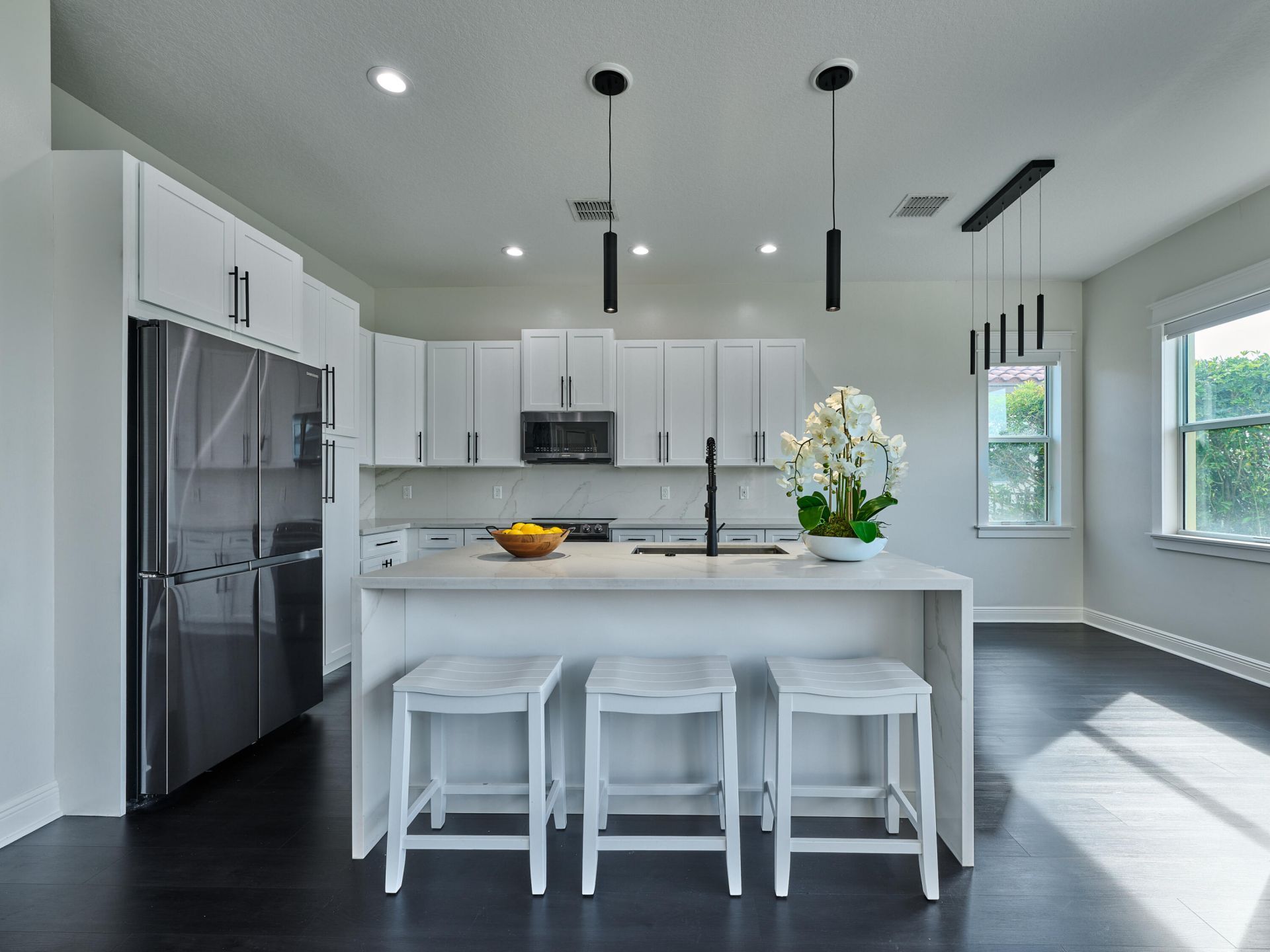 2914 Bellarosa Circle, Royal Palm Beach, FL 33411 Photo