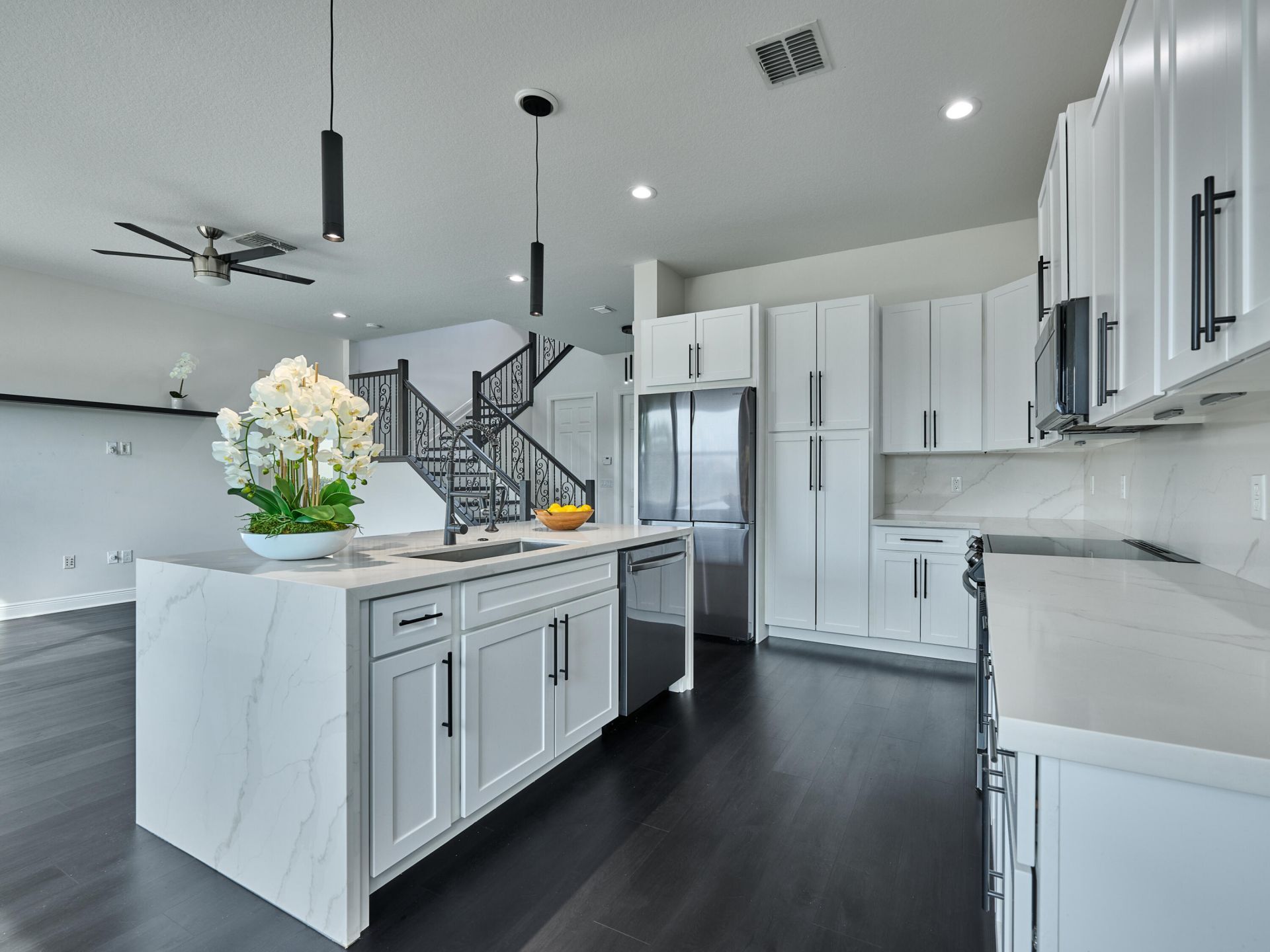 2914 Bellarosa Circle, Royal Palm Beach, FL 33411 Photo