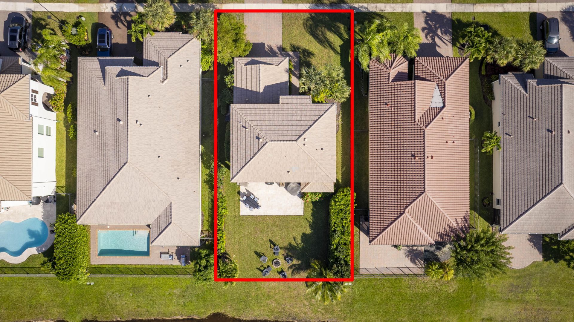 2914 Bellarosa Circle, Royal Palm Beach, FL 33411 Photo