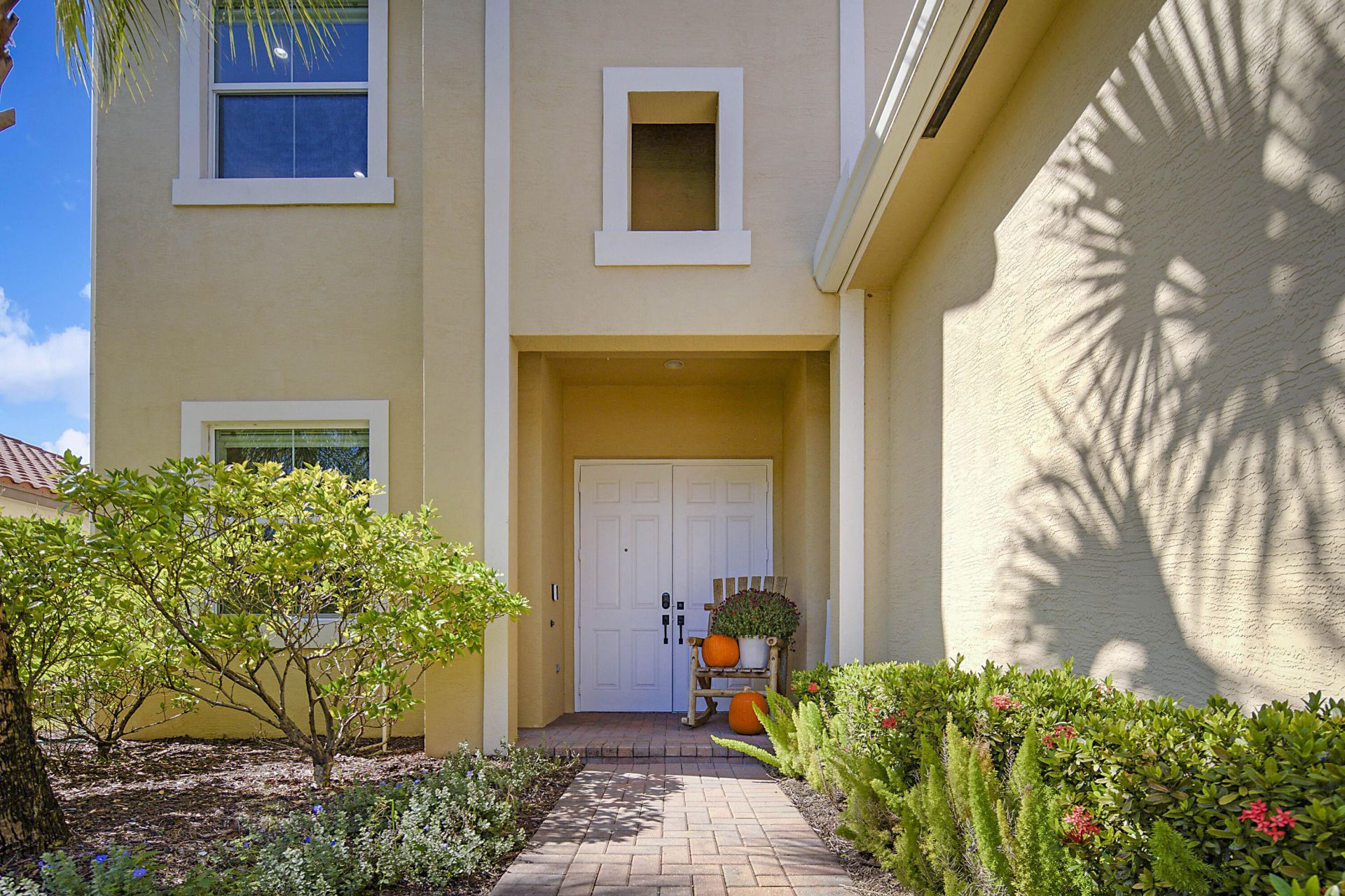 2914 Bellarosa Circle, Royal Palm Beach, FL 33411 Photo