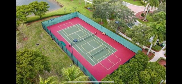 2914 Bellarosa Circle, Royal Palm Beach, FL 33411 Photo