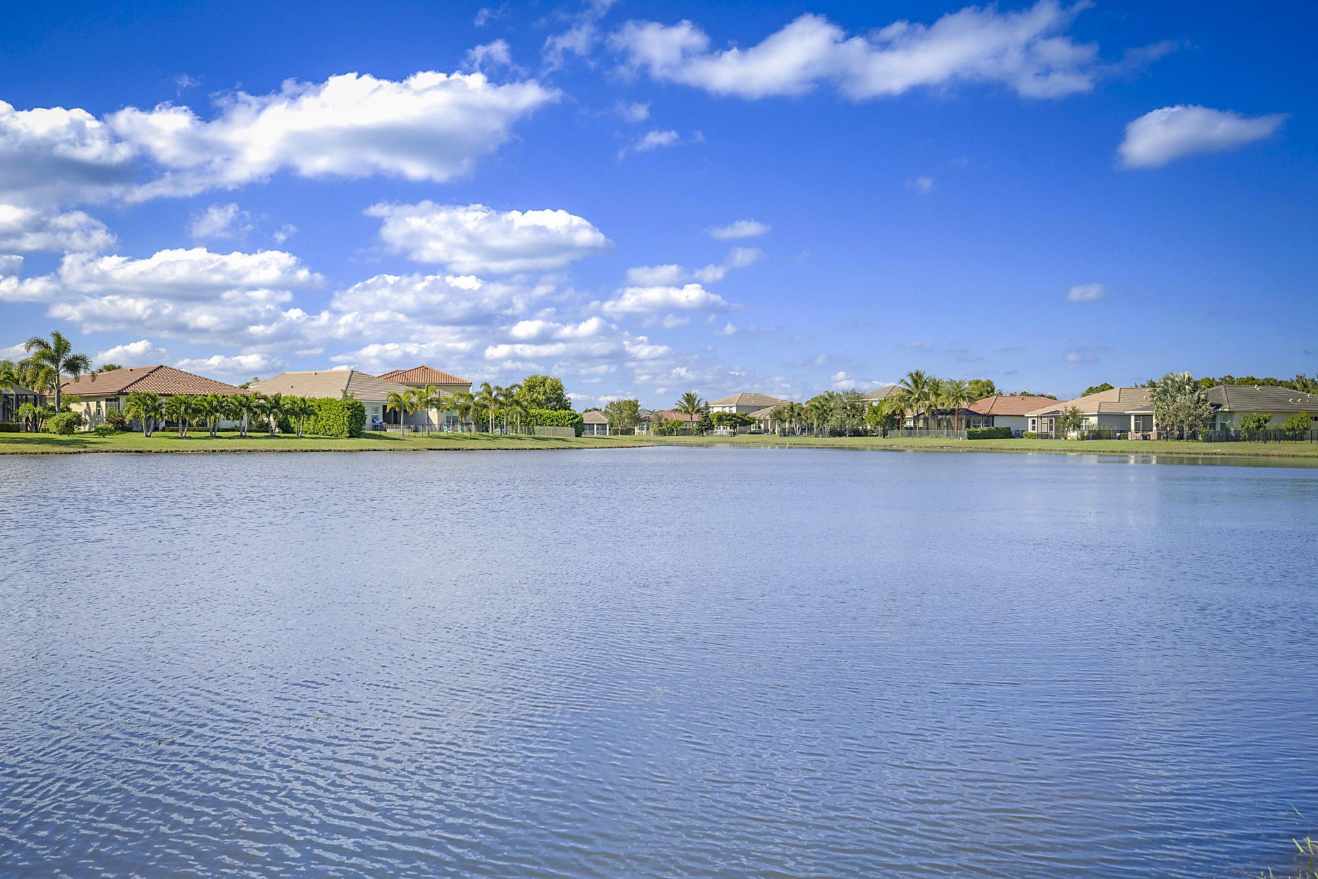 2914 Bellarosa Circle, Royal Palm Beach, FL 33411 Photo