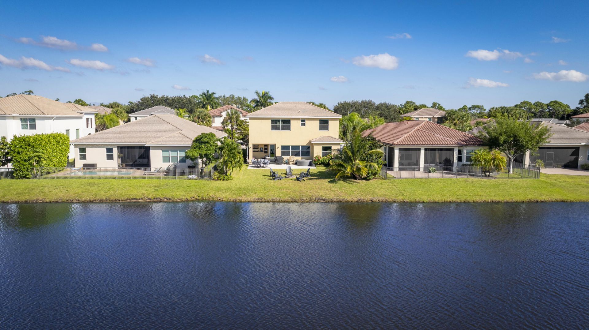 2914 Bellarosa Circle, Royal Palm Beach, FL 33411 Photo