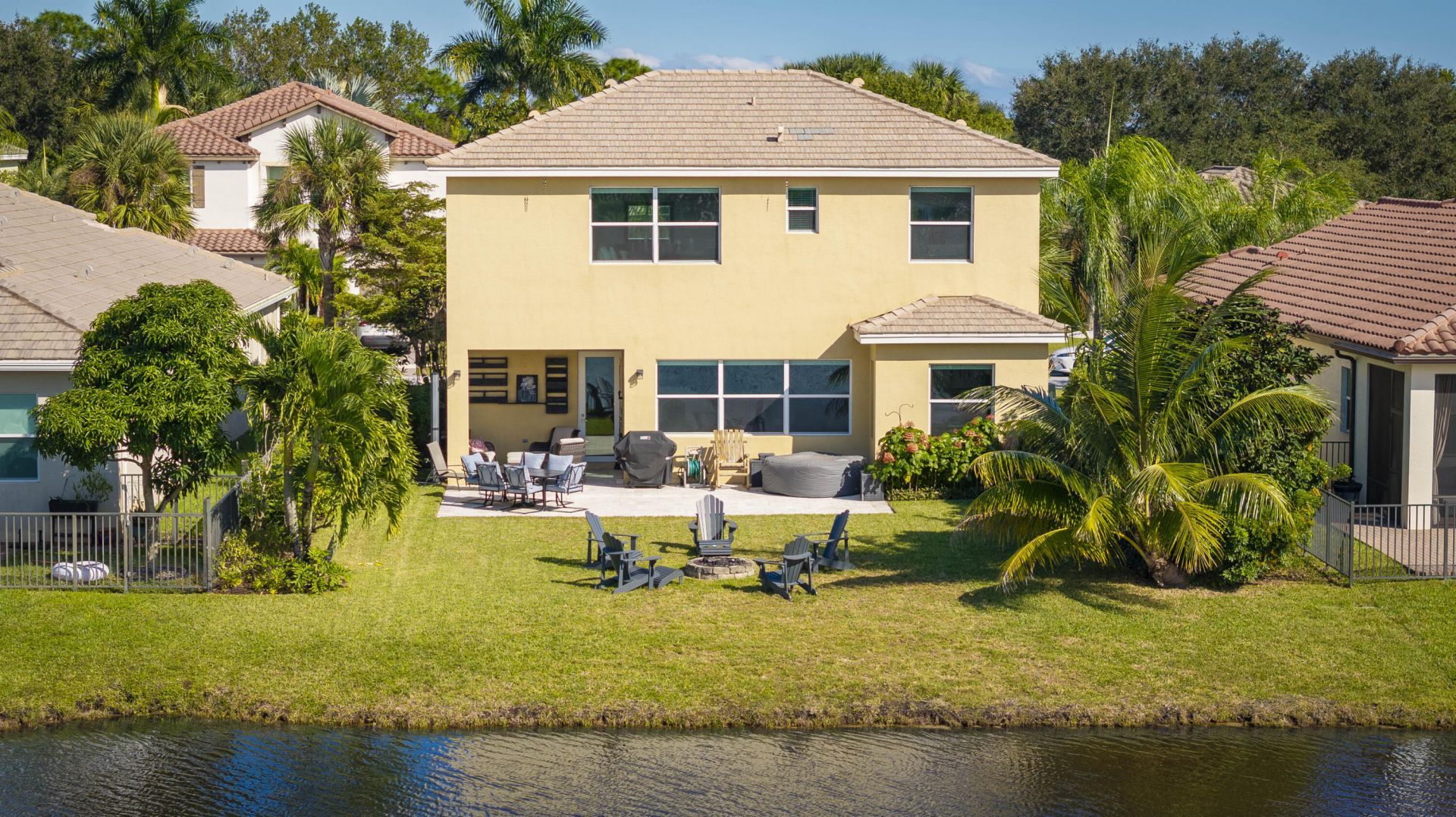 2914 Bellarosa Circle, Royal Palm Beach, FL 33411 Photo