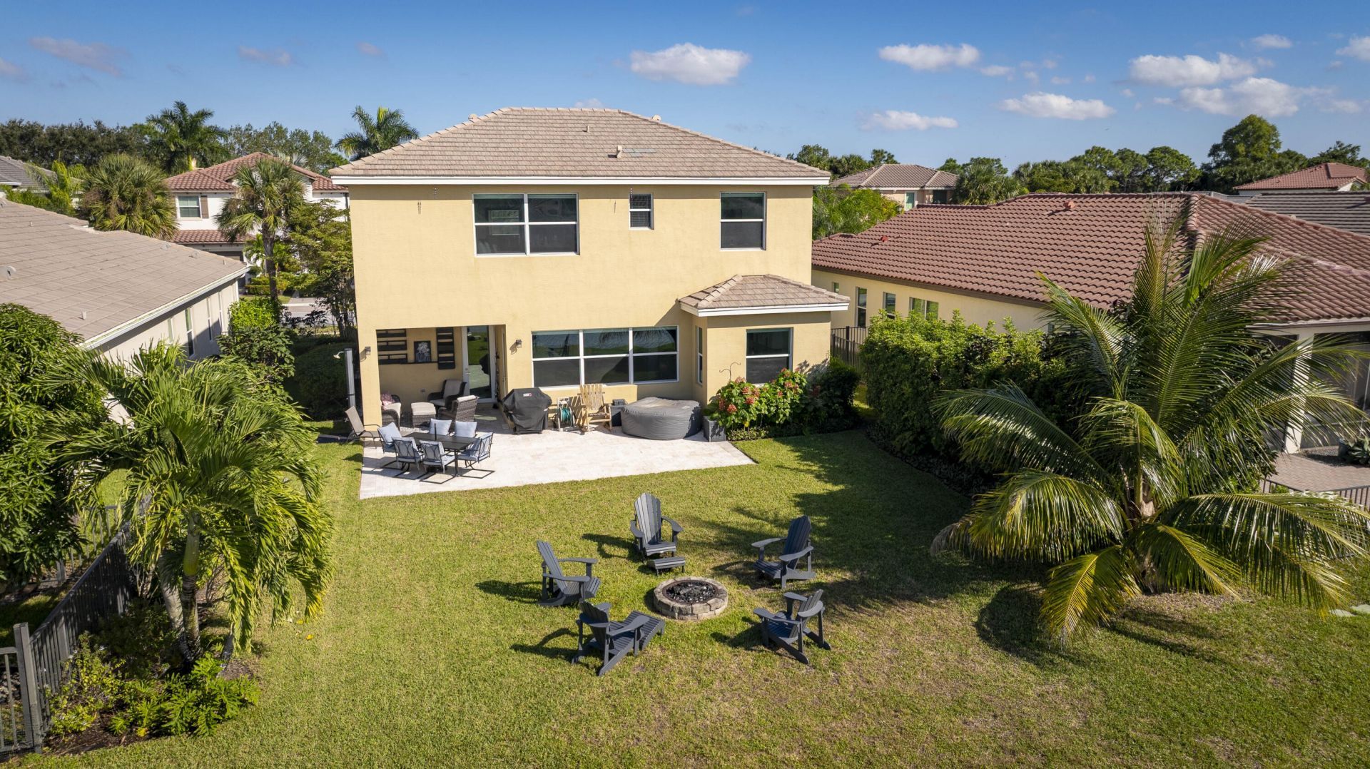 2914 Bellarosa Circle, Royal Palm Beach, FL 33411 Photo